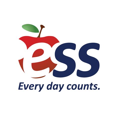 ess northeast llc new jersey.